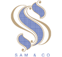 Logo-Sam-And-Co - Houseofsams