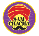 Logo-Sam-Chacha - Houseofsams