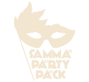 Logo-Samma-Party - Houseofsams
