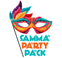 Logo-Samma-Party - Houseofsams